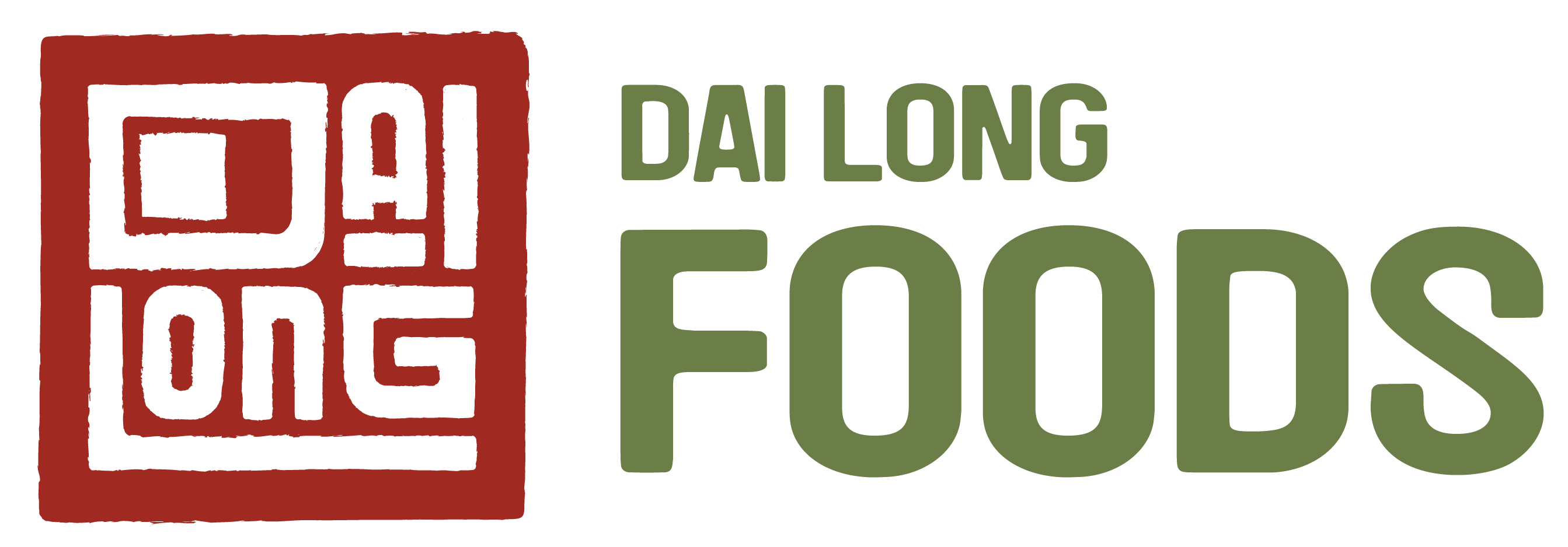 Dai Long Foods